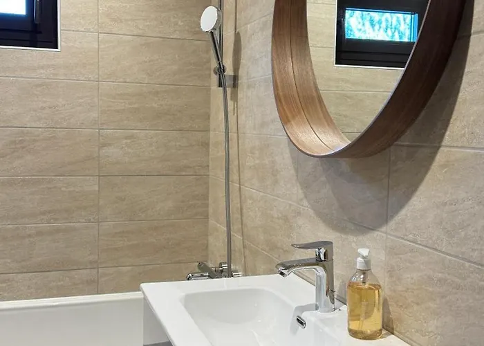 Ourse Bleue Courchevel