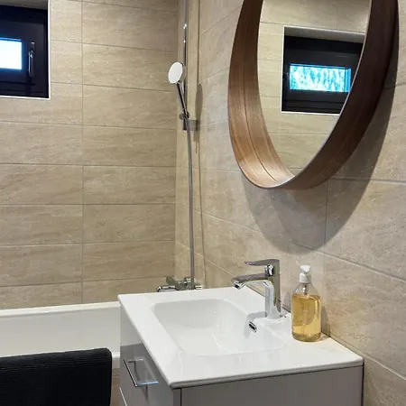 Ourse Bleue קורשבל